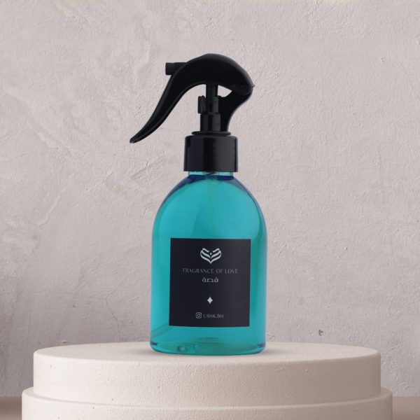 Home Fragrance