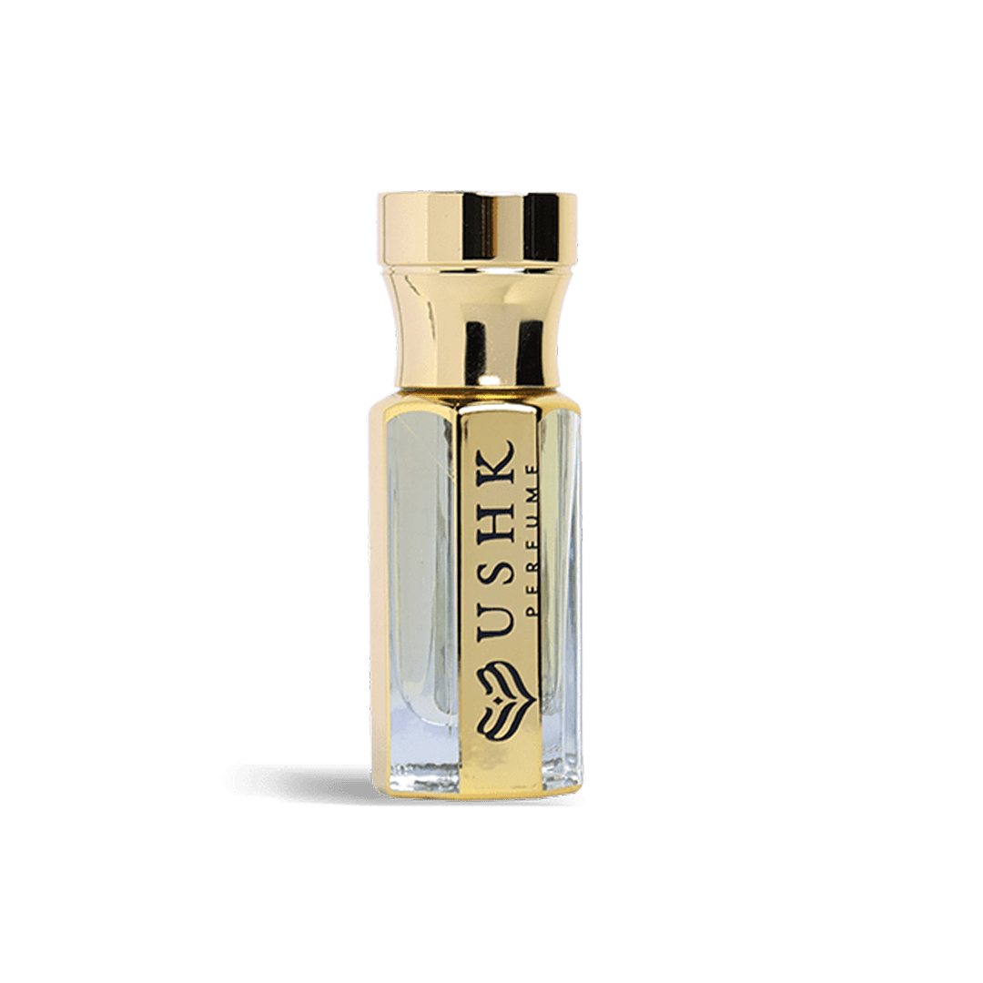 Artistic Oud عود آرتستك