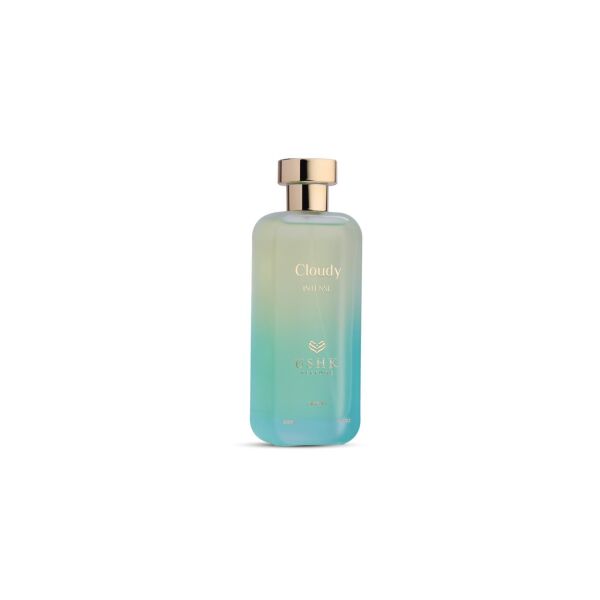 Cloudy Perfume 100 ML | عطر كلاودي