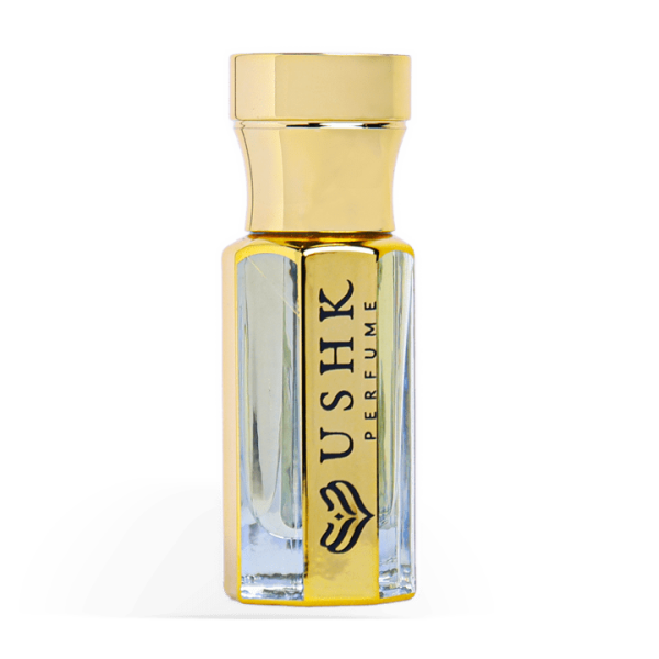 Musk Al Jamal | مسك الجمال