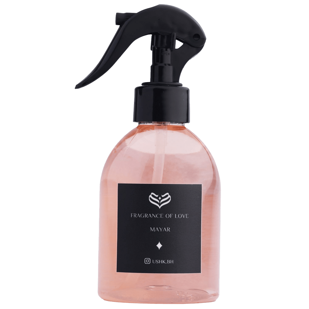 Mayaar Spray 250ML | مرش ميار