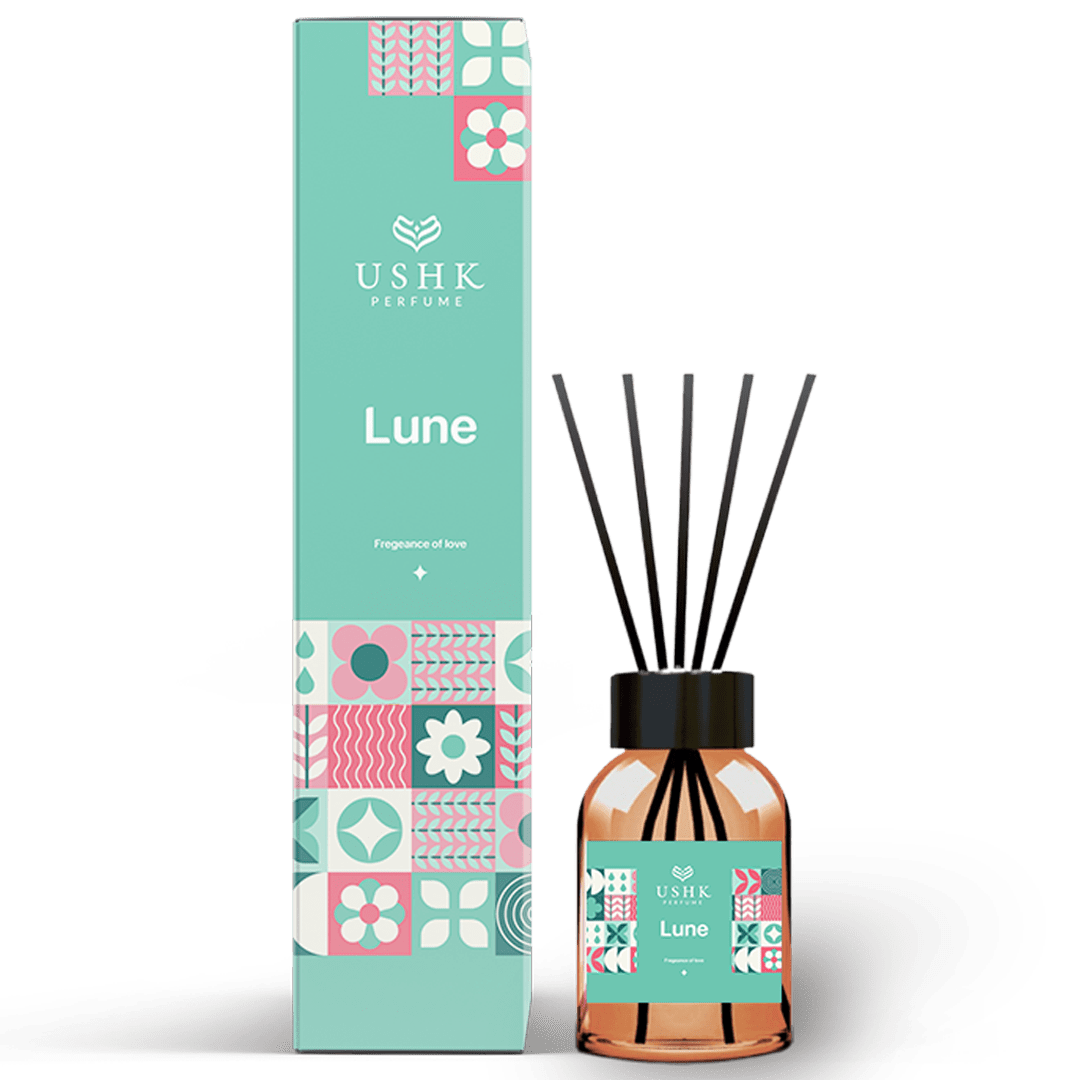 Lune Fragrance | فواحة لون